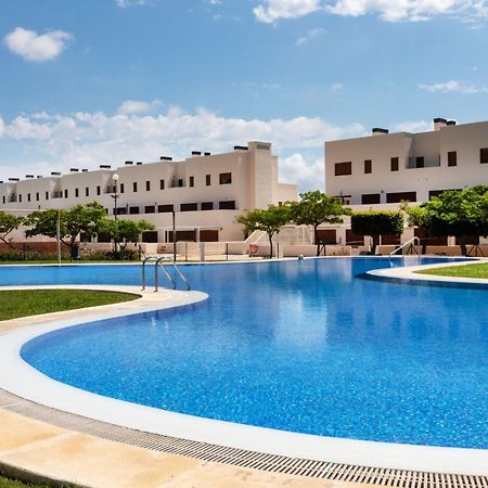Apartment Costa Golf Resort-1 By Interhome San Jorge  Exterior foto